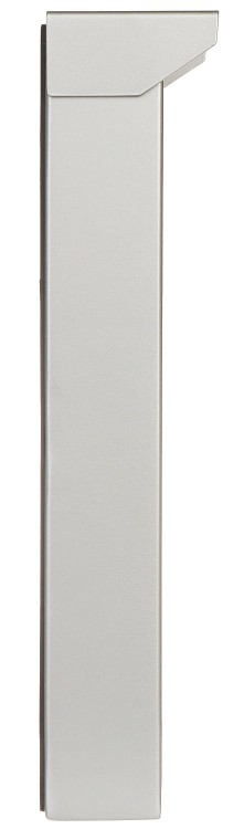 OBUDOWA NATYNKOWA VTM56R6 DAHUA-1319665