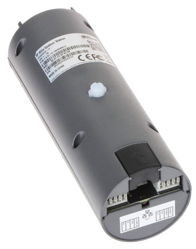 WIDEODOMOFON VTO2101E-P-S2 DAHUA-1319241