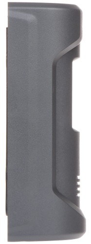 WIDEODOMOFON VTO2101E-P-S2 DAHUA-1319238