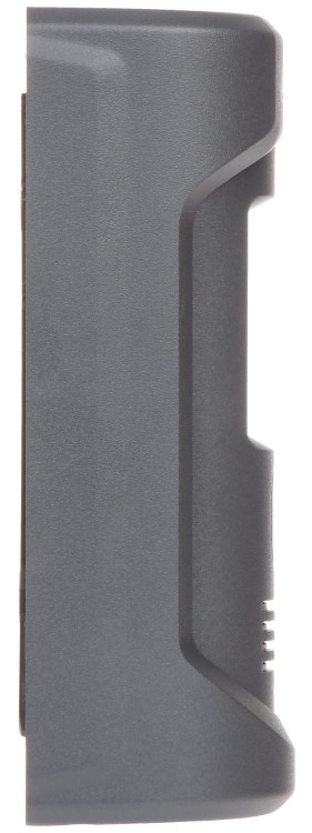 WIDEODOMOFON VTO2101E-P-S2 DAHUA-1319238