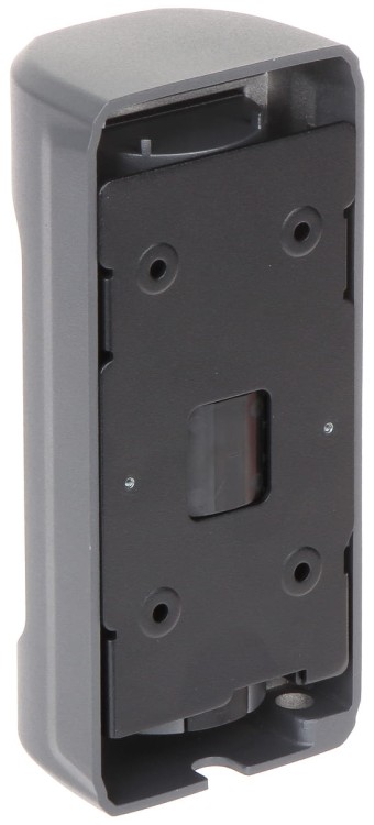 WIDEODOMOFON VTO2101E-P-S2 DAHUA-1319239