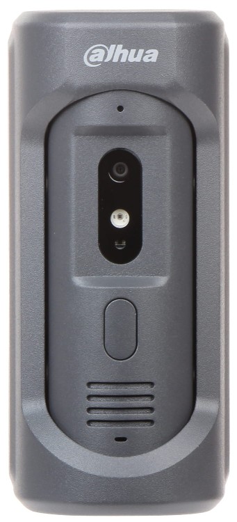 WIDEODOMOFON VTO2101E-P-S2 DAHUA-1319237