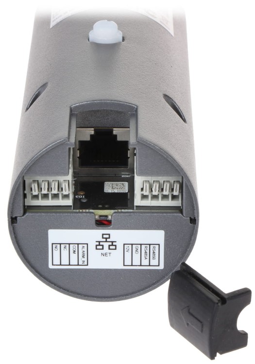 WIDEODOMOFON VTO2101E-P-S2 DAHUA-1319242