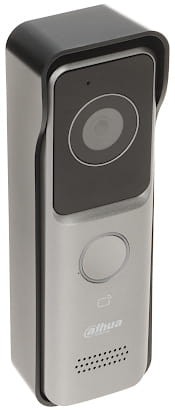 WIDEODOMOFON VTO2311R-WP Wi-Fi / IP DAHUA-1319232