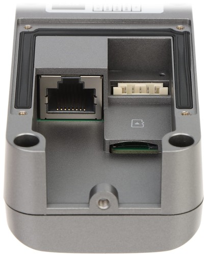 WIDEODOMOFON VTO2311R-WP Wi-Fi / IP DAHUA-1319228