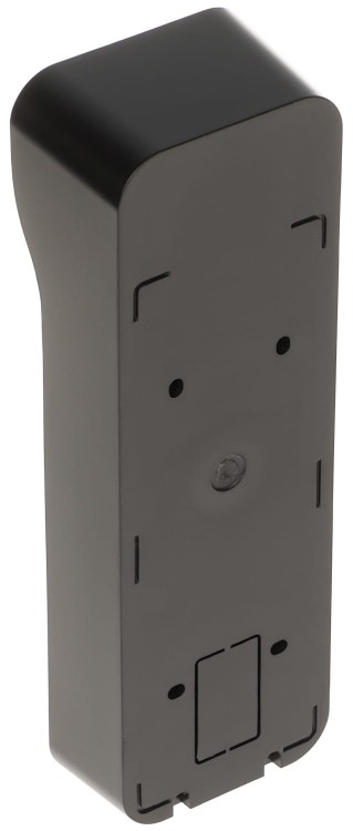 WIDEODOMOFON VTO2311R-WP Wi-Fi / IP DAHUA-1319224