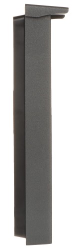 WIDEODOMOFON BEZPRZEWODOWY VTO3311Q-WP Wi-Fi / IP DAHUA-1319649