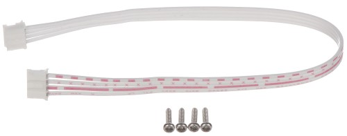 MODUŁ KLAWIATURY VTO4202F-MB2 DO MODUŁU VTO4202F-P DAHUA-1334666