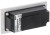 MODUŁ KLAWIATURY VTO4202F-MB2 DO MODUŁU VTO4202F-P DAHUA-1334663