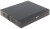 REJESTRATOR AHD, HD-CVI, HD-TVI, CVBS, TCP/IP XVR5108HS-4KL-I3 8 KANAŁÓW DAHUA-1321171