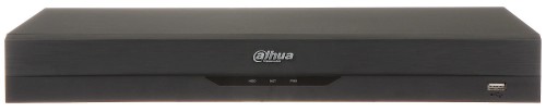 REJESTRATOR AHD, HD-CVI, HD-TVI, CVBS, TCP/IP XVR5208AN-4KL-I3 8 KANAŁÓW DAHUA-1361483