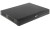 REJESTRATOR AHD, HD-CVI, HD-TVI, CVBS, TCP/IP XVR5216A-4KL-I3 16 KANAŁÓW DAHUA-1318718