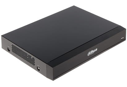 REJESTRATOR AHD, HD-CVI, HD-TVI, CVBS, TCP/IP XVR7108HE-4KL-I 8 KANAŁÓW DAHUA-1337714