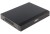 REJESTRATOR AHD, HD-CVI, HD-TVI, CVBS, TCP/IP XVR7108HE-4KL-I 8 KANAŁÓW DAHUA-1337714