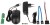 REJESTRATOR AHD, HD-CVI, HD-TVI, CVBS, TCP/IP XVR7108HE-4KL-I 8 KANAŁÓW DAHUA-1337710