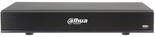 REJESTRATOR AHD, HD-CVI, HD-TVI, CVBS, TCP/IP XVR7108HE-4KL-I 8 KANAŁÓW DAHUA-1337708
