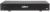 REJESTRATOR AHD, HD-CVI, HD-TVI, CVBS, TCP/IP XVR7108HE-4KL-I 8 KANAŁÓW DAHUA-1337708
