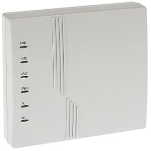 INTERFEJS KOMUNIKACYJNY ACCO-USB RS-485 SATEL-1352681