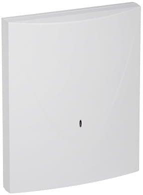 KONTROLER SYSTEMU BEZPRZEWODOWEGO ACU-220 ABAX2 SATEL-1339254