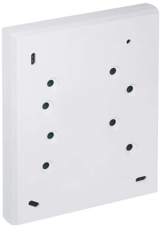 KONTROLER SYSTEMU BEZPRZEWODOWEGO ACU-220 ABAX2 SATEL-1339253