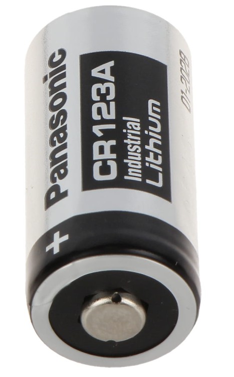 BEZPRZEWODOWA CZUJKA ZMIERZCHU I TEMPERATURY ADD-200 ABAX2 SATEL-1331824