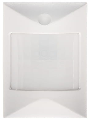 CZUJKA PIR AMBER SATEL-1353462