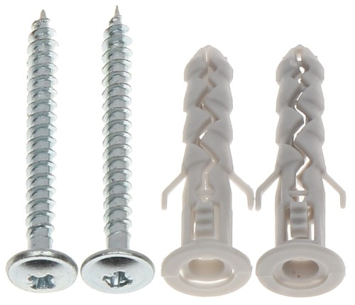 CZUJKA PIR AMBER SATEL-1353460