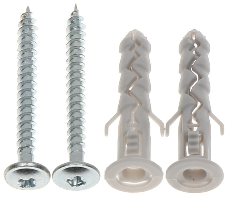 CZUJKA PIR AMBER SATEL-1353460