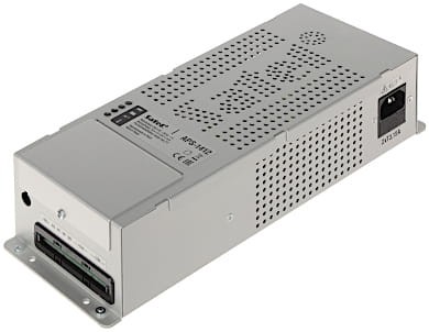 ZASILACZ BUFOROWY IMPULSOWY APS-1412 SATEL-1335382