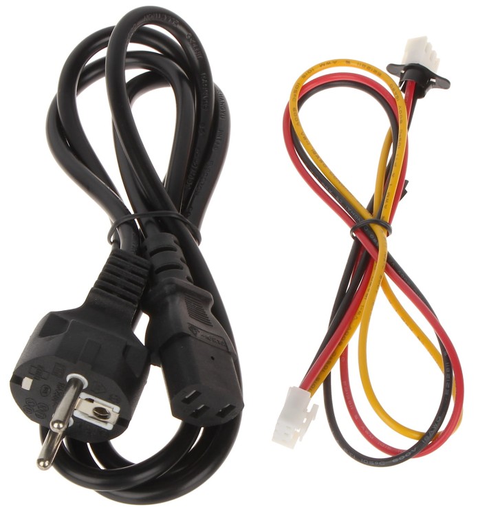 ZASILACZ BUFOROWY IMPULSOWY APS-1412 SATEL-1335381