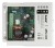 ZASILACZ BUFOROWY IMPULSOWY APS-1412 SATEL-1335378