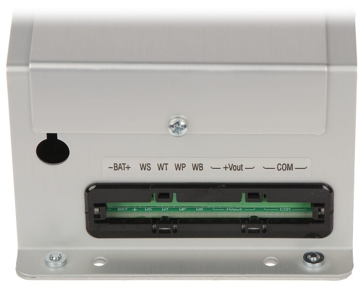 ZASILACZ BUFOROWY IMPULSOWY APS-1412 SATEL-1335379