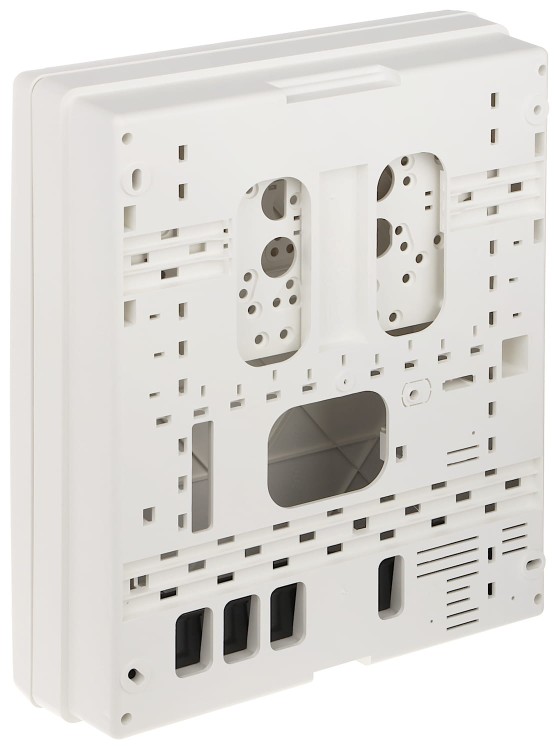 ZASILACZ BUFOROWY IMPULSOWY APS-30 SATEL-1337867