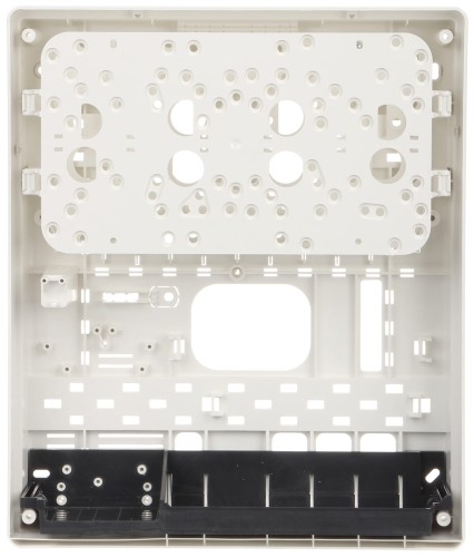 ZASILACZ BUFOROWY IMPULSOWY APS-30 SATEL-1337865