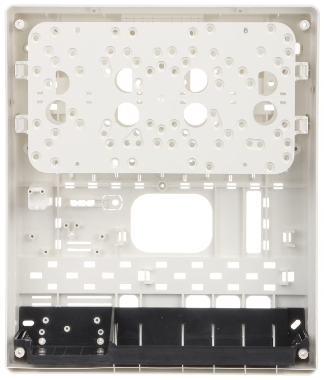 ZASILACZ BUFOROWY IMPULSOWY APS-30 SATEL-1337865