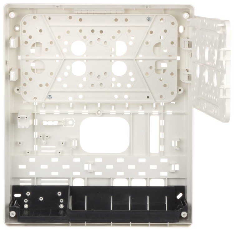 ZASILACZ BUFOROWY IMPULSOWY APS-30 SATEL-1337866