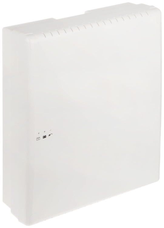 ZASILACZ BUFOROWY IMPULSOWY APS-30 SATEL-1337864