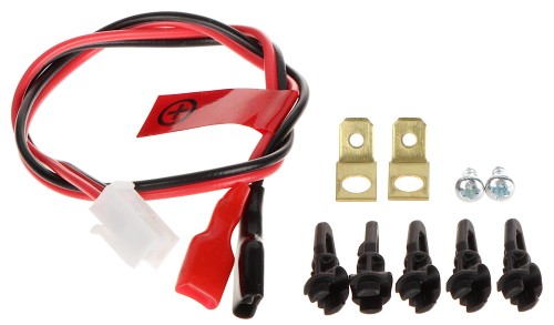 ZASILACZ BUFOROWY APS-30-BO SATEL-1338240