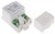 ZASILACZ BUFOROWY IMPULSOWY APS-30-S SATEL-1327388