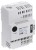 ZASILACZ BUFOROWY IMPULSOWY APS-412 SATEL-1351682