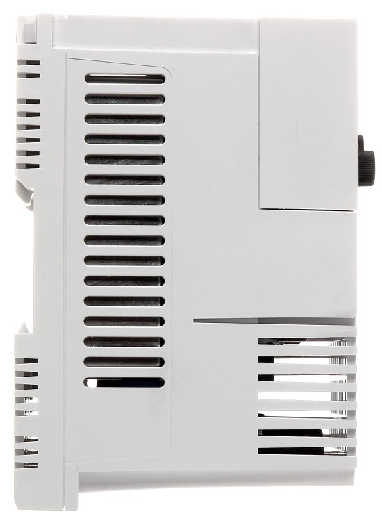 ZASILACZ BUFOROWY IMPULSOWY APS-612 SATEL-1347775