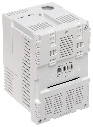 ZASILACZ BUFOROWY IMPULSOWY APS-612 SATEL-1347776