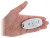 PILOT APT-200 ABAX/ABAX2 SATEL-1339273