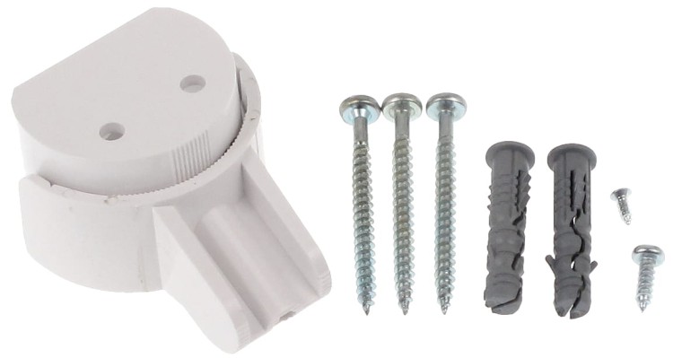 CZUJKA PIR AQUA-S SATEL-1342956