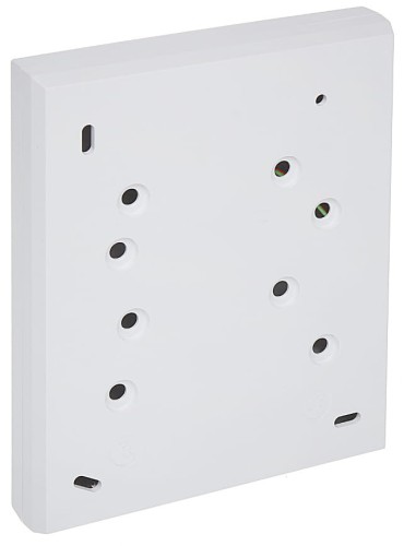 RETRANSMITER SYGNAŁÓW RADIOWYCH ARU-200 SATEL-1323528