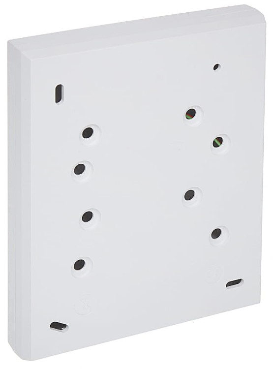 RETRANSMITER SYGNAŁÓW RADIOWYCH ARU-200 SATEL-1323528