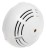 BEZPRZEWODOWA CZUJKA DYMU ASD-250 ABAX/ABAX2 SATEL-1339272