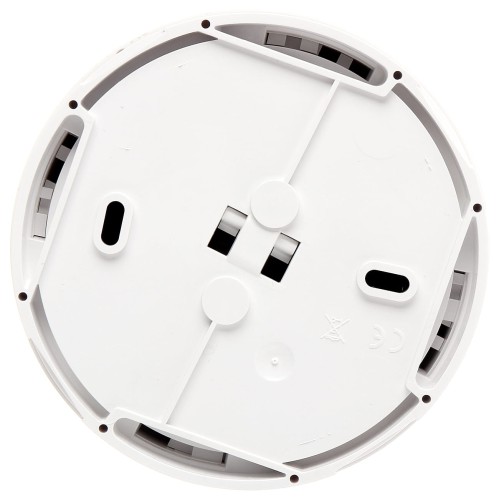 BEZPRZEWODOWA CZUJKA DYMU ASD-250 ABAX/ABAX2 SATEL-1339270