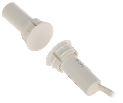 KONTAKTRON CYLINDRYCZNY B-2FL SATEL-1327919