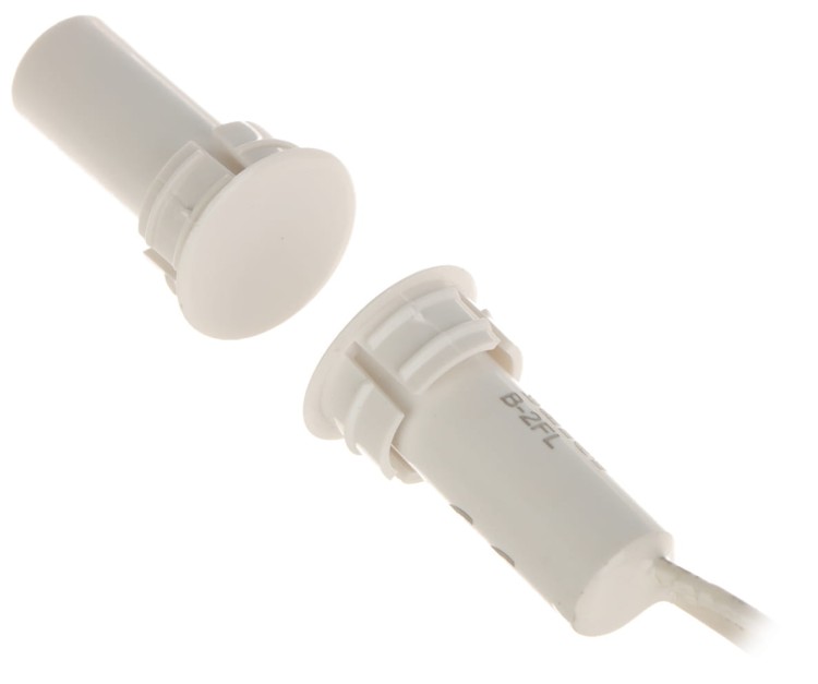 KONTAKTRON CYLINDRYCZNY B-2FL SATEL-1327919